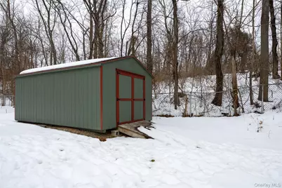 95 Chelsea Road, Wappingers Falls, NY 12590 - Photo 6