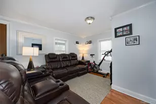 95 Chelsea Rd, Wappingers Falls, NY 12590 - Photo 8