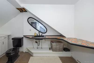 95 Chelsea Road, Wappingers Falls, NY 12590 - Photo 22