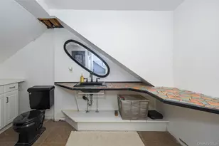 95 Chelsea Rd, Wappingers Falls, NY 12590 - Photo 22