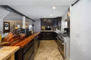 95 Chelsea Rd, Wappingers Falls, NY 12590 - Photo 14