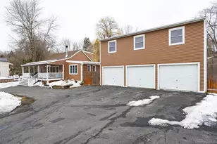 95 Chelsea Rd, Wappingers Falls, NY 12590 - Photo 4