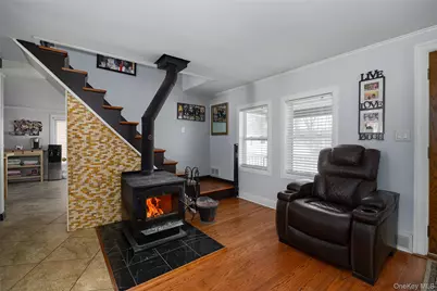 95 Chelsea Road, Wappingers Falls, NY 12590 - Photo 10