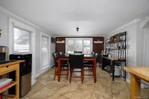 95 Chelsea Rd, Wappingers Falls, NY 12590 - Photo 16