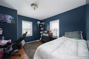 95 Chelsea Rd, Wappingers Falls, NY 12590 - Photo 18