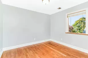 113 Maple Pl, Yonkers, NY 10704 - Photo 6