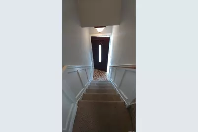 113 Maple Place #2nd Floor, Yonkers, NY 10704 - Photo 14