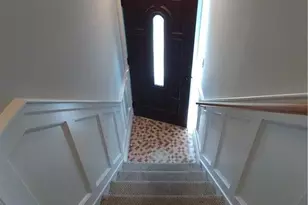 113 Maple Pl, Yonkers, NY 10704 - Photo 14