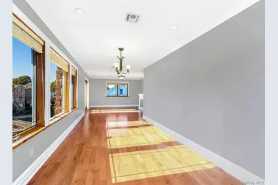 113 Maple Place #2nd Floor, Yonkers, NY 10704 - Photo 4