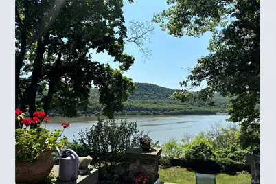 27 Webb Lane #1N, Highland Falls, NY 10928 - Photo 1