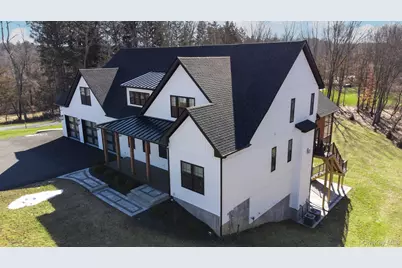 6 Conifer Court, Poughkeepsie, NY 12603 - Photo 28