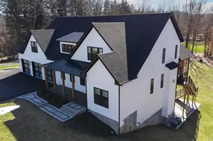 6 Conifer Ct, Poughkeepsie, NY 12603 - Photo 28