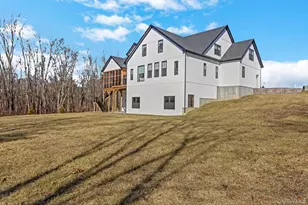 6 Conifer Ct, Poughkeepsie, NY 12603 - Photo 30