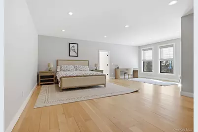 6 Conifer Court, Poughkeepsie, NY 12603 - Photo 22