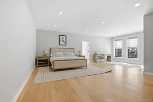 6 Conifer Ct, Poughkeepsie, NY 12603 - Photo 22