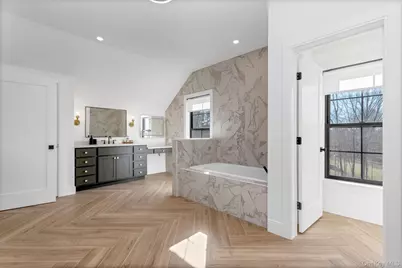 6 Conifer Court, Poughkeepsie, NY 12603 - Photo 34