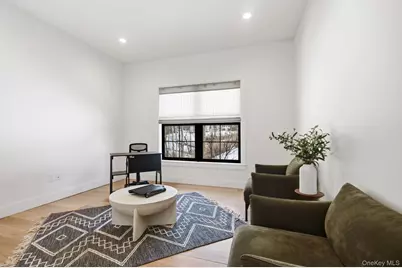 6 Conifer Court, Poughkeepsie, NY 12603 - Photo 6