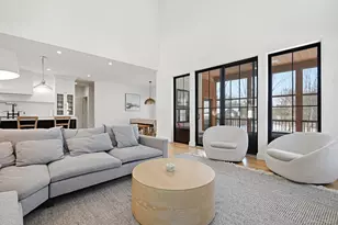 6 Conifer Ct, Poughkeepsie, NY 12603 - Photo 16