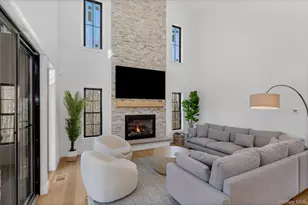 6 Conifer Ct, Poughkeepsie, NY 12603 - Photo 14