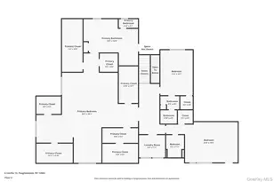 6 Conifer Ct, Poughkeepsie, NY 12603 - Photo 40