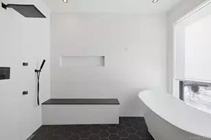 6 Conifer Ct, Poughkeepsie, NY 12603 - Photo 26