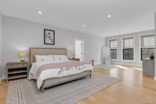 6 Conifer Ct, Poughkeepsie, NY 12603 - Photo 18