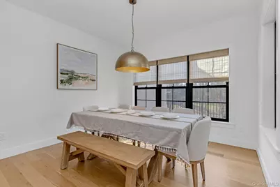 6 Conifer Court, Poughkeepsie, NY 12603 - Photo 14