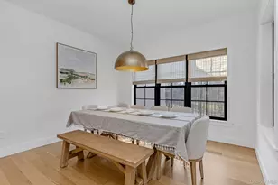 6 Conifer Ct, Poughkeepsie, NY 12603 - Photo 14