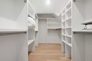 6 Conifer Ct, Poughkeepsie, NY 12603 - Photo 24