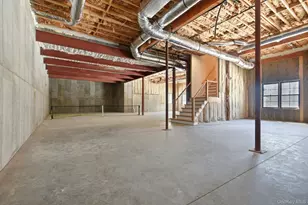 6 Conifer Ct, Poughkeepsie, NY 12603 - Photo 38