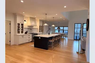 6 Conifer Court, Poughkeepsie, NY 12603 - Photo 6