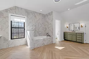 6 Conifer Ct, Poughkeepsie, NY 12603 - Photo 24