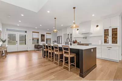 6 Conifer Court, Poughkeepsie, NY 12603 - Photo 10