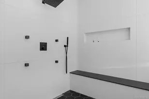 6 Conifer Ct, Poughkeepsie, NY 12603 - Photo 20