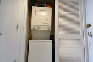 88 Cutter Mill Rd, Great Neck, NY 11021 - Photo 14