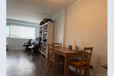 88 Cuttermill Road #308, Great Neck, NY 11021 - Photo 4