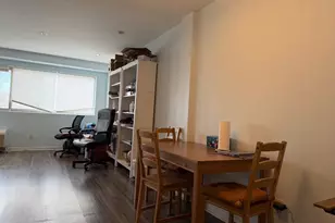 88 Cutter Mill Rd, Great Neck, NY 11021 - Photo 4