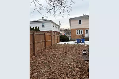 83 Lyman Ave Lyman Avenue, New York, NY 10305 - Photo 18