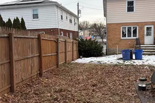 83 Lyman Ave Lyman Ave, New York, NY 10305 - Photo 18