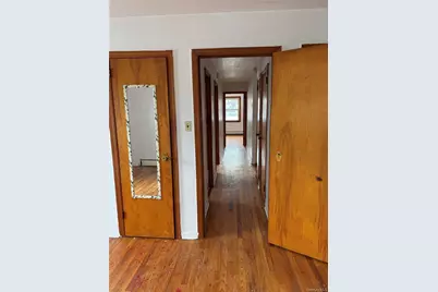 83 Lyman Ave Lyman Avenue, New York, NY 10305 - Photo 12