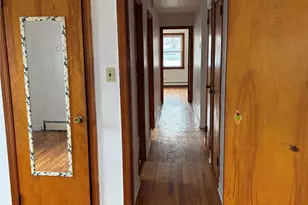 83 Lyman Ave Lyman Ave, New York, NY 10305 - Photo 12