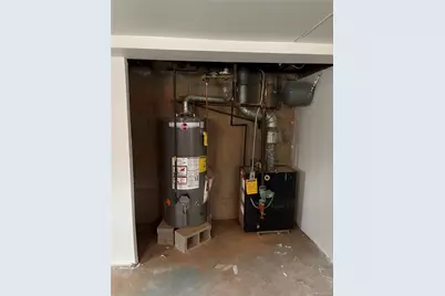 83 Lyman Ave Lyman Avenue, New York, NY 10305 - Photo 16