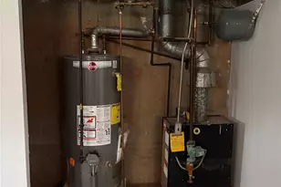 83 Lyman Ave Lyman Ave, New York, NY 10305 - Photo 16