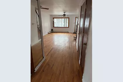 83 Lyman Ave Lyman Avenue, New York, NY 10305 - Photo 6