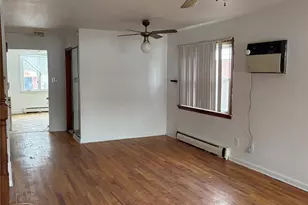 83 Lyman Ave Lyman Ave, New York, NY 10305 - Photo 4