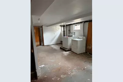 83 Lyman Ave Lyman Avenue, New York, NY 10305 - Photo 14