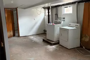 83 Lyman Ave Lyman Ave, New York, NY 10305 - Photo 14