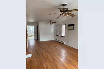 83 Lyman Ave Lyman Avenue, New York, NY 10305 - Photo 1