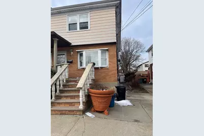 83 Lyman Ave Lyman Avenue, New York, NY 10305 - Photo 2