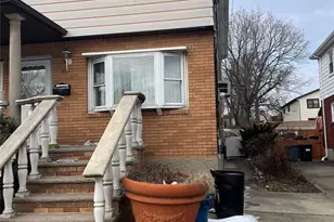 83 Lyman Ave Lyman Ave, New York, NY 10305 - Photo 2